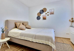 Like Home Solingen